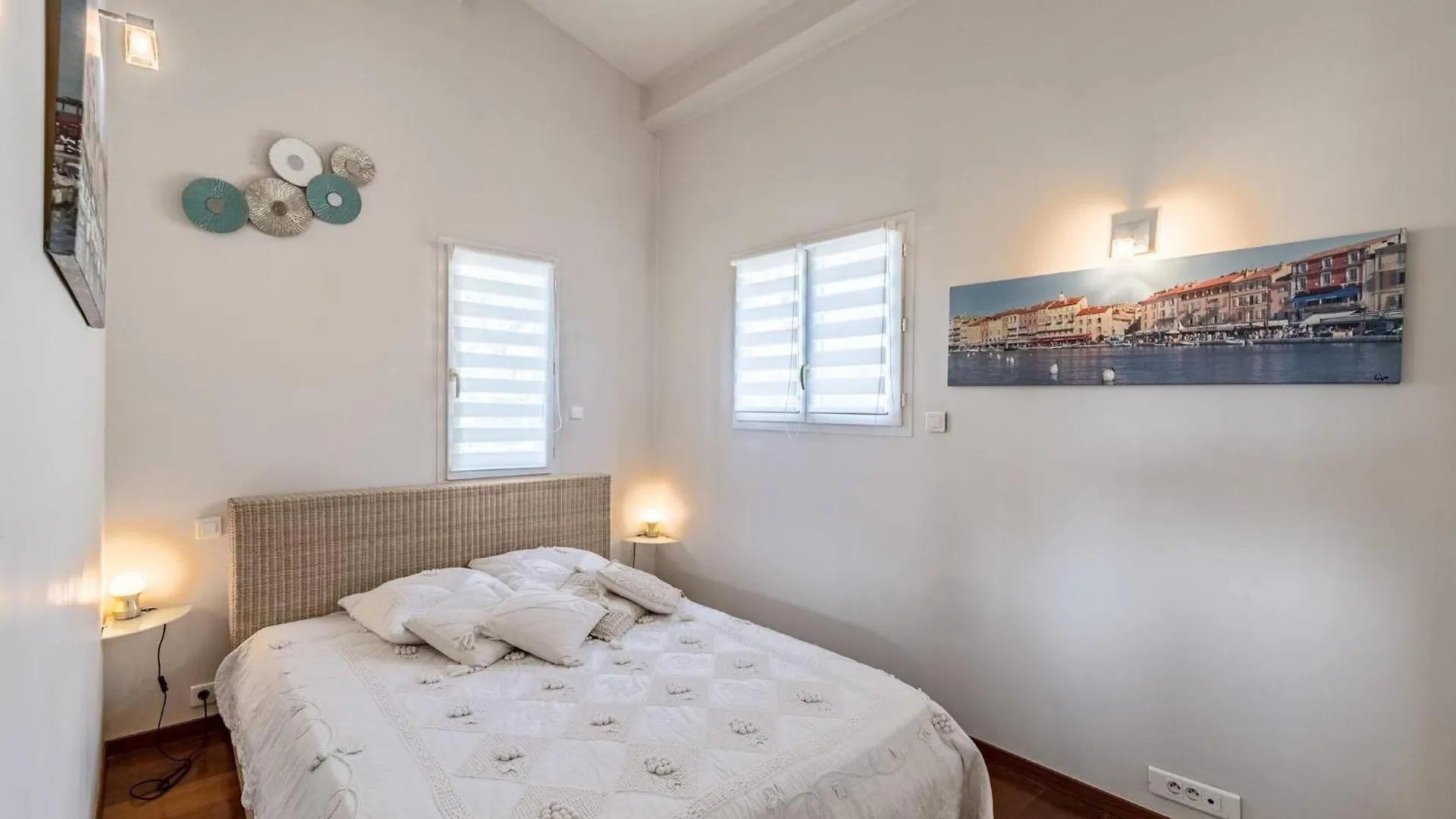 Diane By Terrys Homes Cannes Holiday home