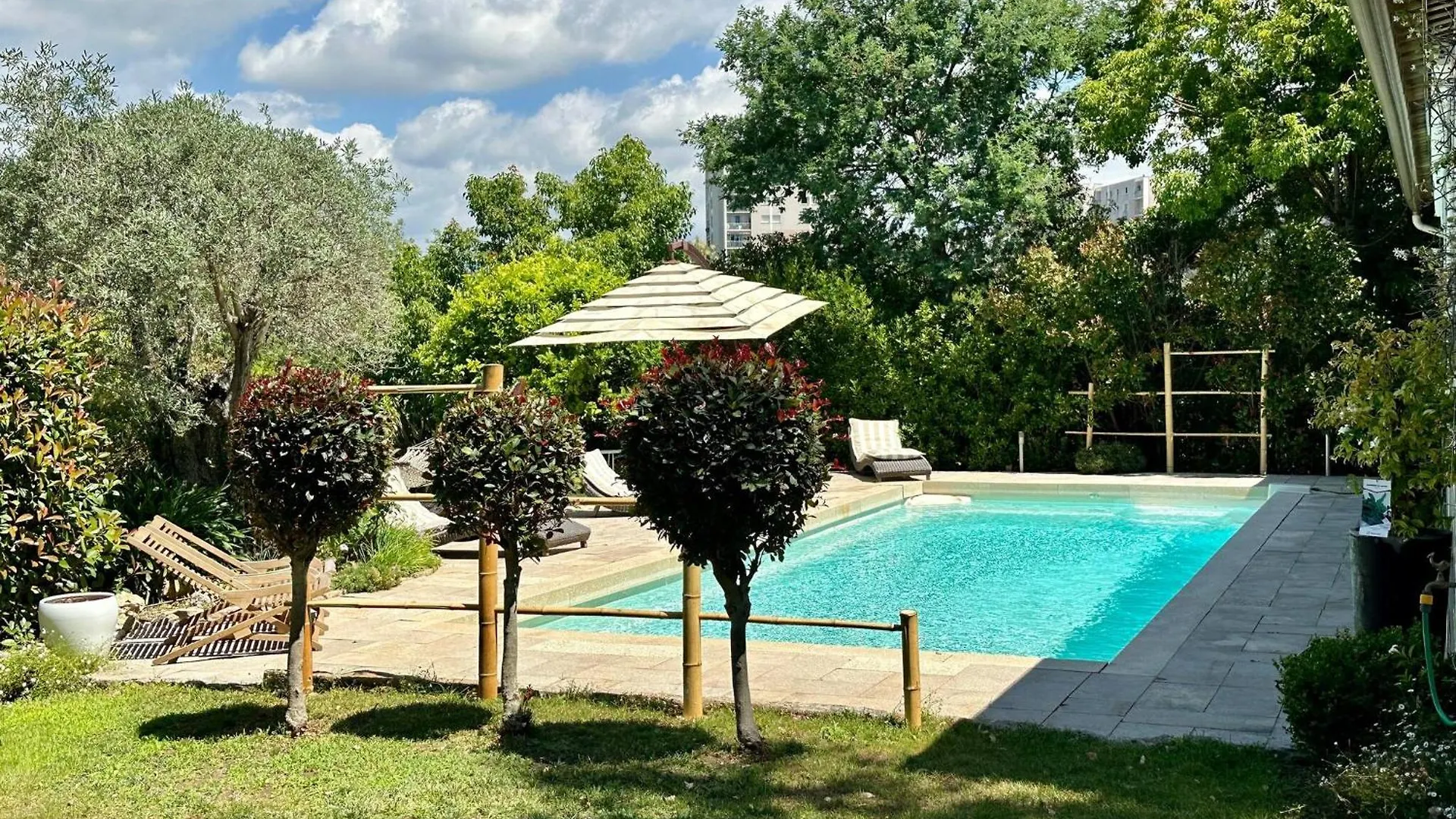 Holiday home Diane By Terrys Homes Cannes