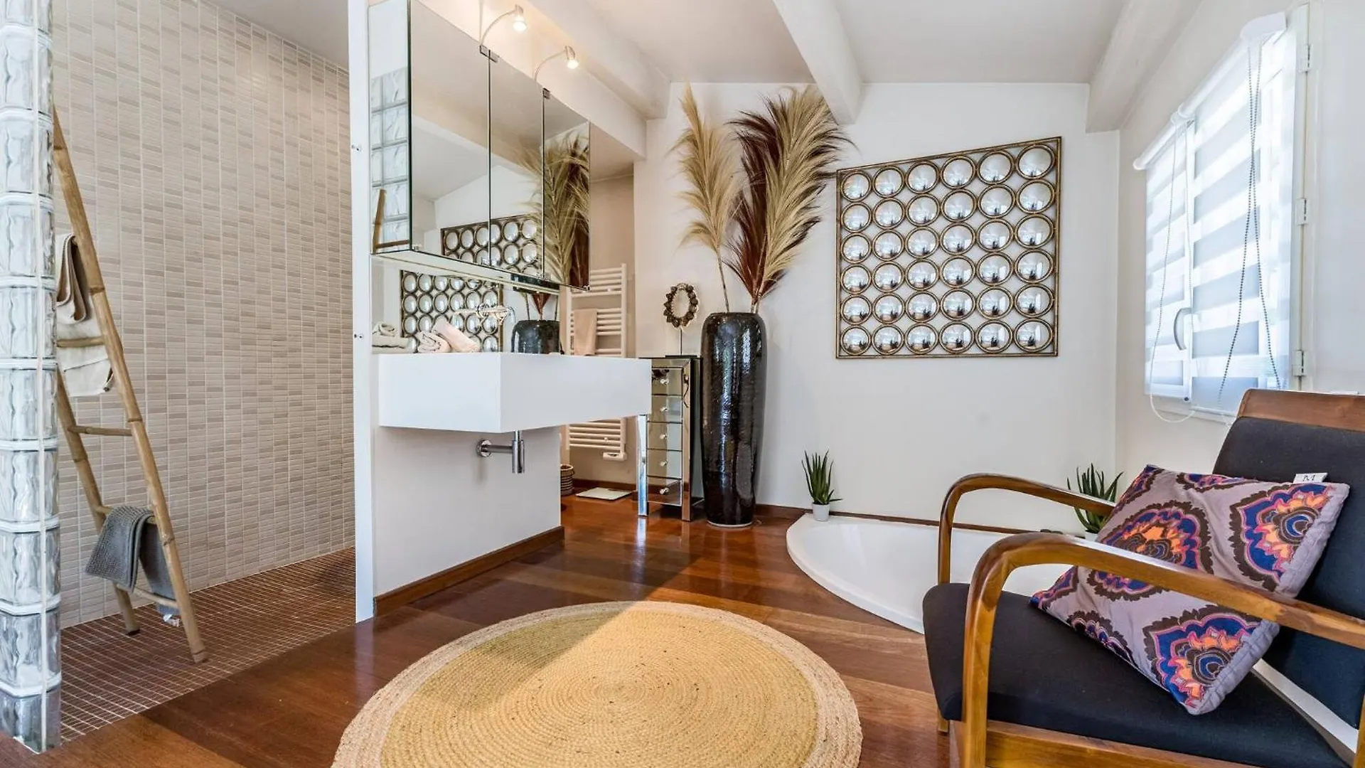 Holiday home Diane By Terrys Homes Cannes