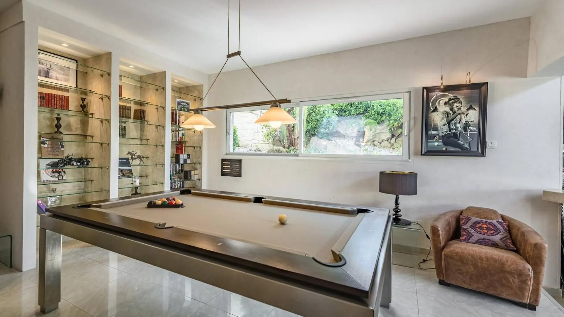 Diane By Terrys Homes Cannes Holiday home