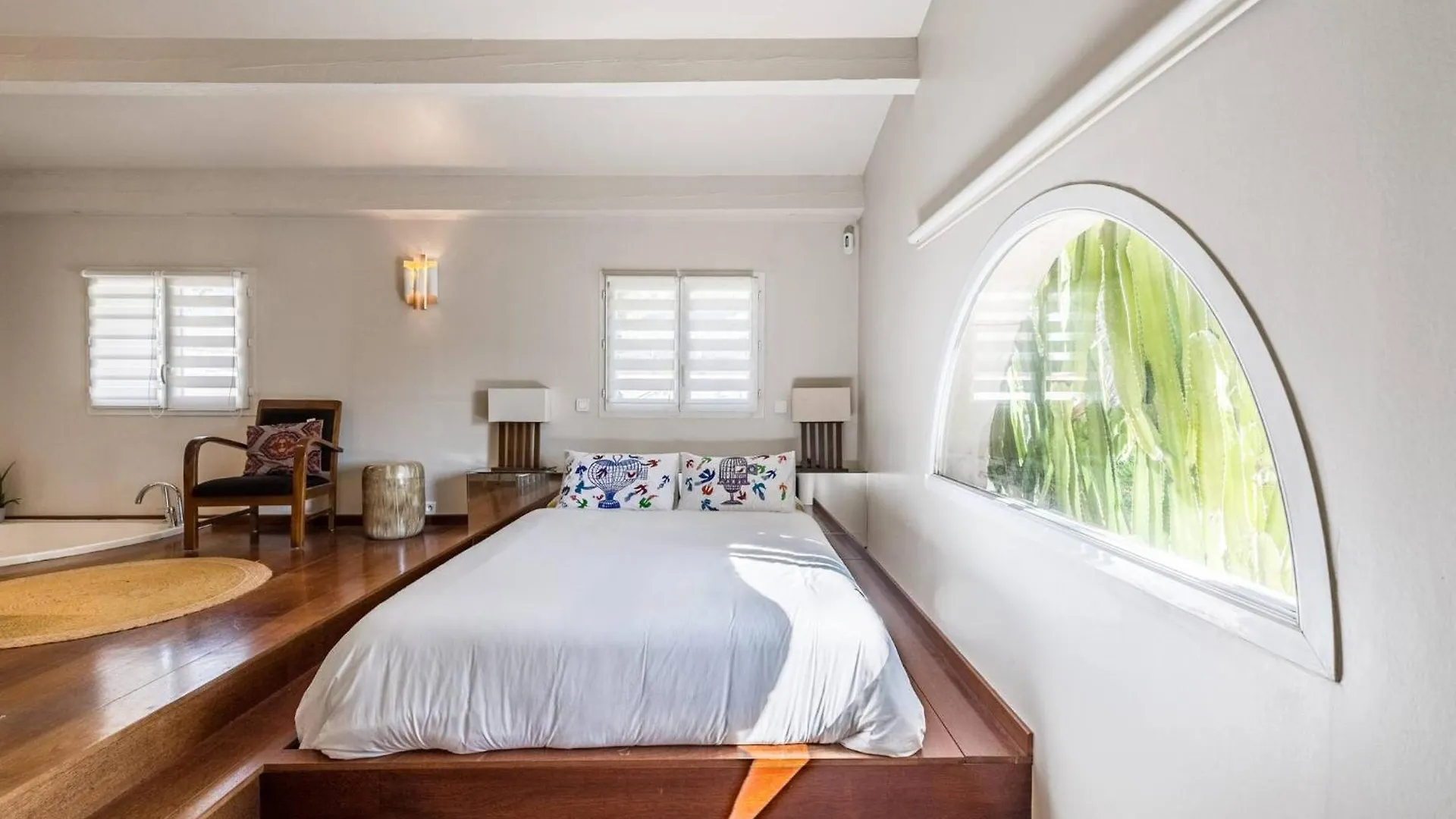Casa de Férias Diane By Terrys Homes Cannes