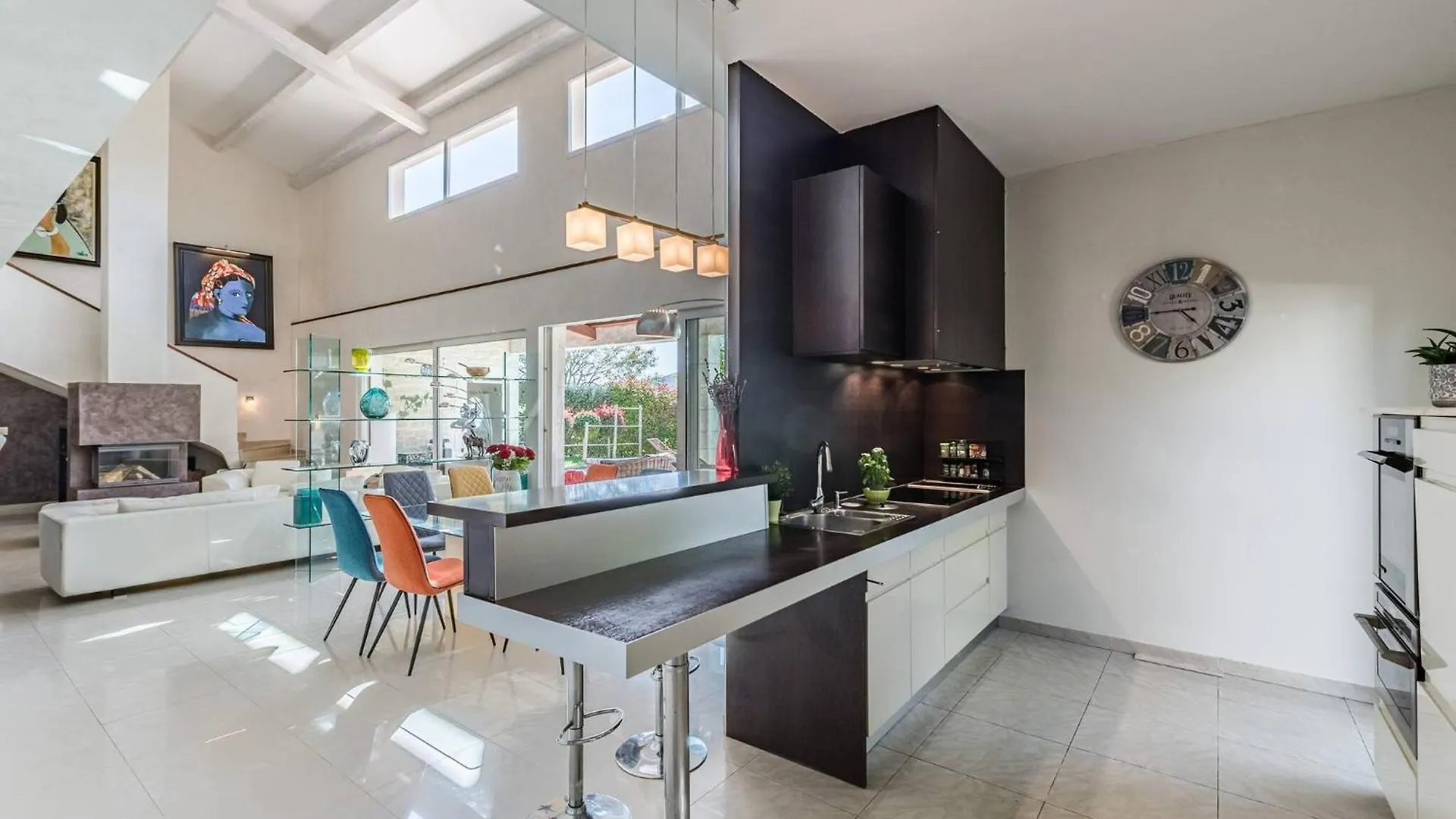 Holiday home Diane By Terrys Homes Cannes France